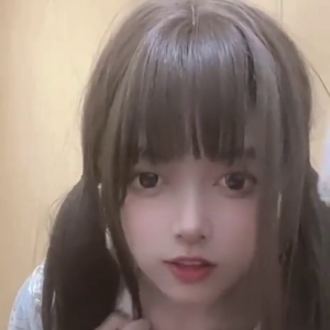 水煮鳄鱼(要要饿晕了)@作品合集[3P+30V7.68G]