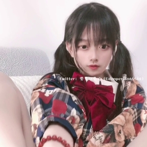 水煮鳄鱼(要要饿晕了)@作品合集[3P+30V7.68G]