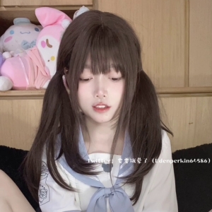 水煮鳄鱼(要要饿晕了)@作品合集[3P+30V7.68G]