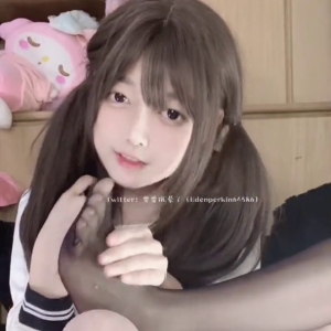 水煮鳄鱼(要要饿晕了)@作品合集[3P+30V7.68G]