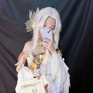 沐沐酱(桃桃酱)@会员作品合集 第一弹[205P+64V/8.56G]