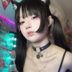 钙片老师@B站提督定制合集[1V/782M]