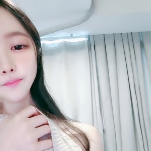 白颜@高颜值主播 合集[1V/0.98G]