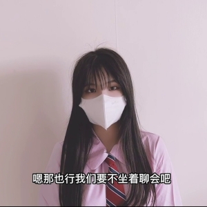 小敏儿@剧情片合集 第一弹[25V5.29G]