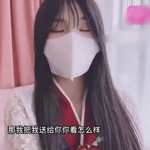 小敏儿@剧情片合集 第二弹[12V5.00G]