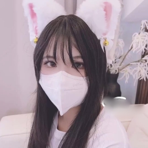 小敏儿@剧情片合集 第三弹[5V2.86G]