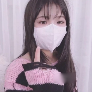 小敏儿@剧情片合集 第四弹[11V6.76G]