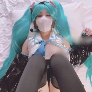 小敏儿@剧情片合集 第四弹[11V6.76G]