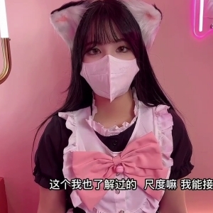 小敏儿@剧情片合集 第五弹[13V8.47G]