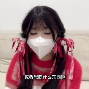 小敏儿@剧情片合集 第七弹[8V4.15G]