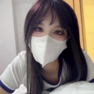 小敏儿@剧情片合集 第七弹[8V4.15G]