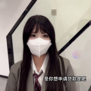 小敏儿@剧情片合集 第七弹[8V4.15G]