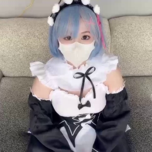 小敏儿@剧情片合集 第九弹[10V/5.15G]