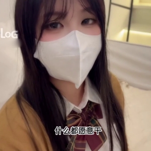 小敏儿@剧情片合集 第九弹[10V/5.15G]