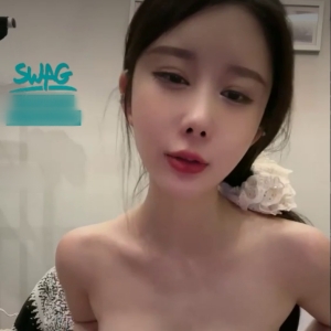 [SWAG]依娜@门票收费合集[13V8.96G]