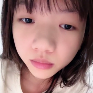 芋圆奶茶@双马尾萝莉 合集[20V/15.7G]