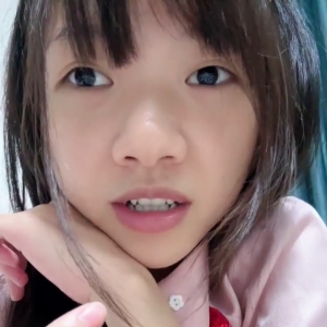 芋圆奶茶@双马尾萝莉 合集[20V/15.7G]