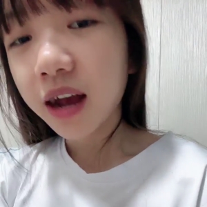 芋圆奶茶@双马尾萝莉 合集[20V/15.7G]