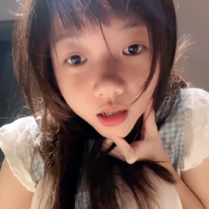 芋圆奶茶@双马尾萝莉 合集[20V/15.7G]