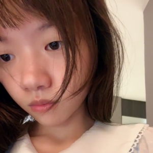 芋圆奶茶@双马尾萝莉 合集[20V/15.7G]