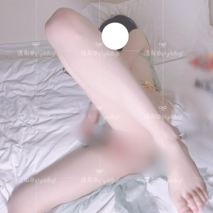 阿梨(清梨)@视图合集 第二弹[135P+10V62M]