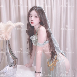 阿梨(清梨)@视图合集 第二弹[135P+10V62M]