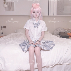 阿梨(清梨)@视图合集 第二弹[135P+10V62M]