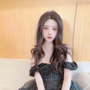 阿梨(清梨)@视图合集 第二弹[135P+10V62M]