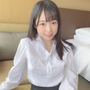 晴儿(littlesshine_)@极品颜值 订阅作品合集[825P+10V708M]