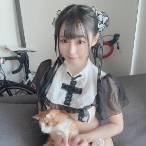 晴儿(littlesshine_)@极品颜值 订阅作品合集 第三弹[1202P+5V7.97G]