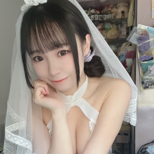 晴儿(littlesshine_)@极品颜值 订阅作品合集 第四弹[873P11.4G]