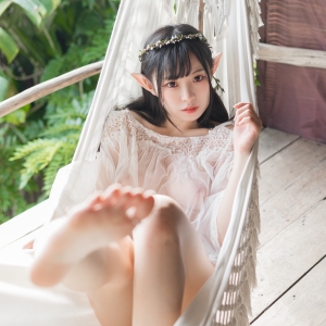 晴儿(littlesshine_)@极品颜值 订阅作品合集 第四弹[873P11.4G]