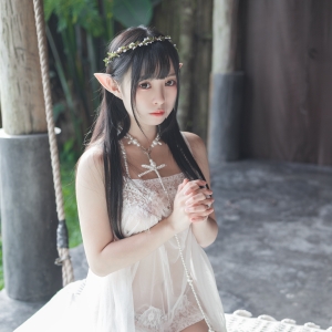 晴儿(littlesshine_)@极品颜值 订阅作品合集 第四弹[873P11.4G]