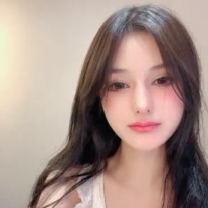 香奈奈@高颜值主播 合集[3V2.26G]