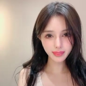 香奈奈@高颜值主播 合集[3V2.26G]