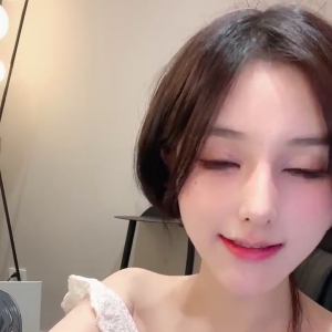 香奈奈@高颜值主播 合集[3V2.26G]