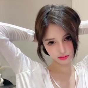 香奈奈@高颜值主播 合集[3V2.26G]