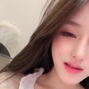 香奈奈@高颜值主播 合集第二弹[8V5.57G]