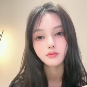 香奈奈@高颜值主播 合集第二弹[8V5.57G]