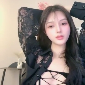 香奈奈@高颜值主播 合集第二弹[8V5.57G]