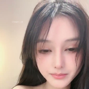 香奈奈@高颜值主播 合集第二弹[8V5.57G]