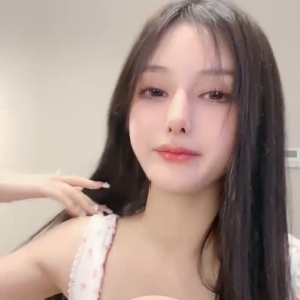 香奈奈@高颜值主播 合集第二弹[8V5.57G]