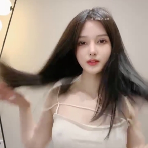 香奈奈@高颜值主播 合集第二弹[8V5.57G]