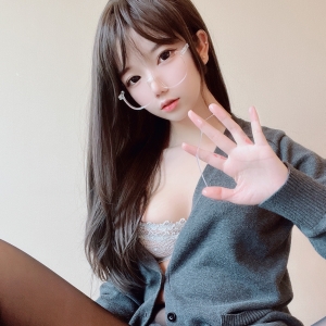 莉犬酱@视图合集 第一弹[81P135M]