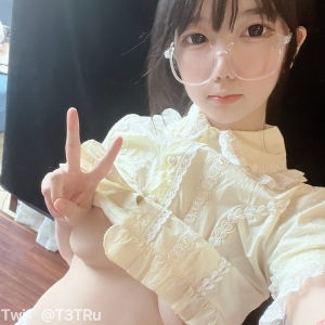 莉犬酱@视图合集 第二弹[197P+10V152M]