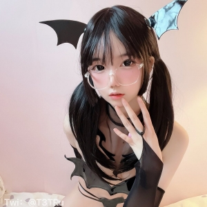 莉犬酱@视图合集 第二弹[197P+10V152M]