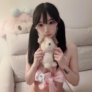 莉犬酱@视图合集 第二弹[197P+10V152M]