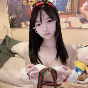 莉犬酱@视图合集 第二弹[197P+10V152M]