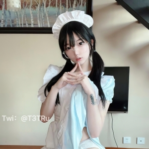 莉犬酱@视图合集 第三弹[216P+1V2.37G]