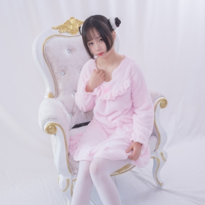 轻兰映画@丝足系列珍藏大合集59套[28.1G]